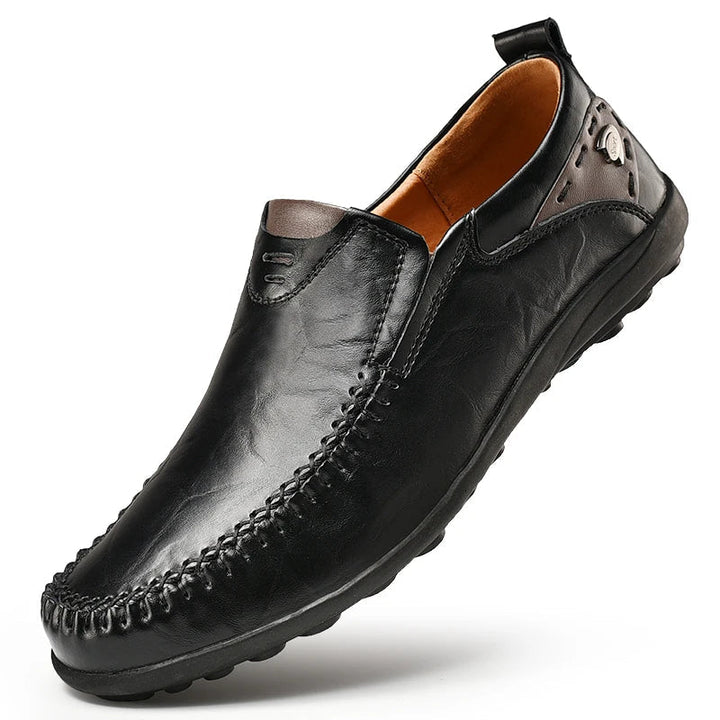 Olivia Sydney - Comfortable Moccasins