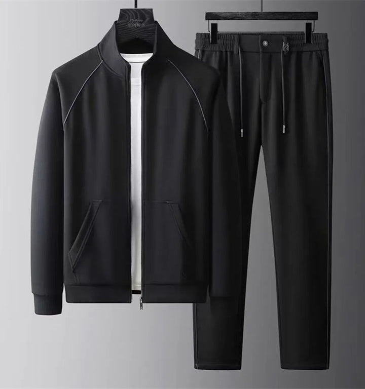 Olivia Sydney - Elegant Training Suit for Men