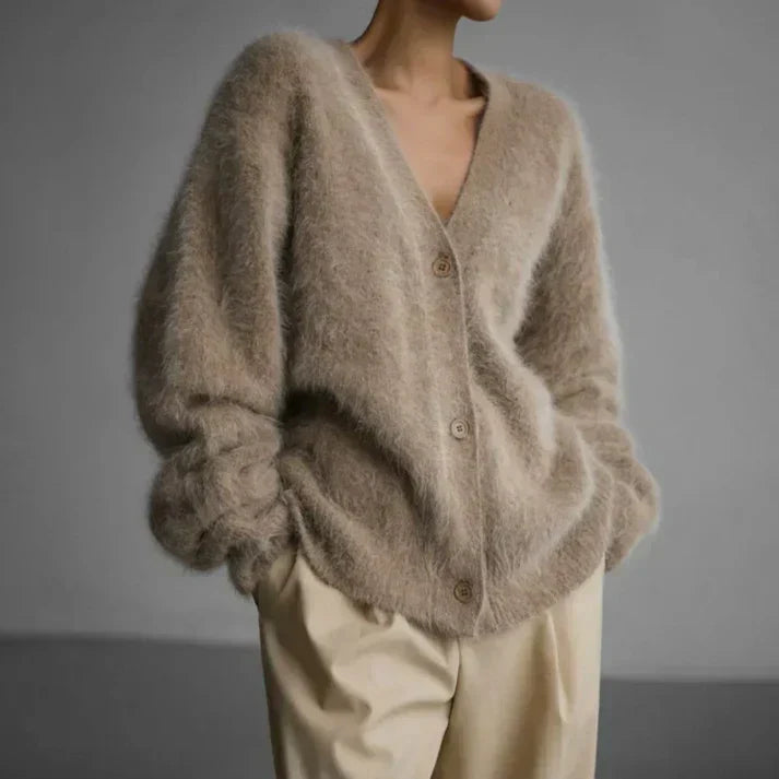 Olivia Sydney - Stylish Sweater