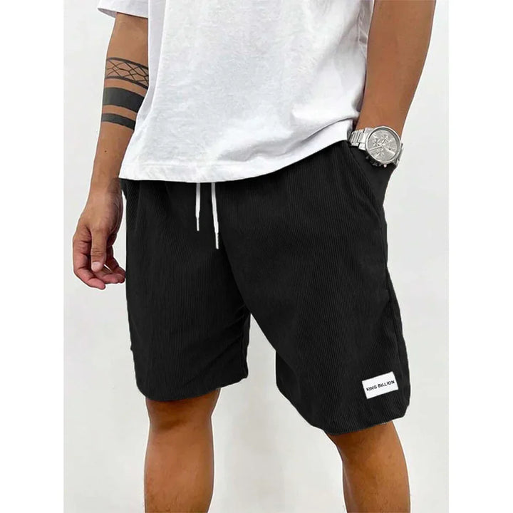 Olivia Sydney - Urban Comfort Shorts