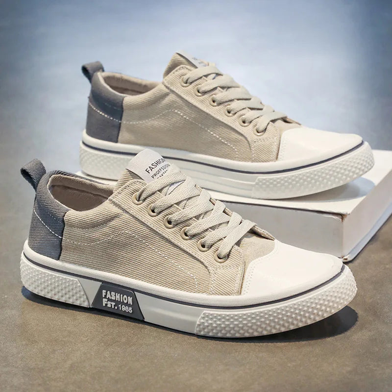Olivia Sydney - Elegant Sneakers