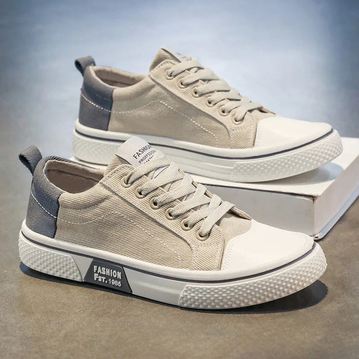 Olivia Sydney - Elegant Sneakers