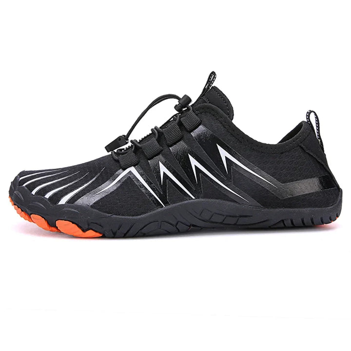 Olivia Sydney - Quick Dry Water Shoes