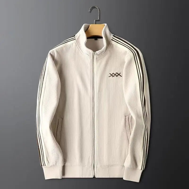 Olivia Sydney - Elegant Cotton Set for Men