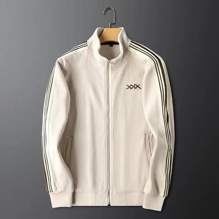 Olivia Sydney - Elegant Cotton Set for Men