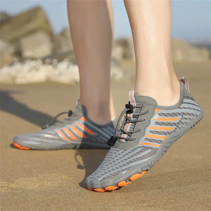 Olivia Sydney - Quick Dry Water Shoes