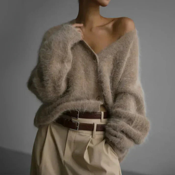 Olivia Sydney - Stylish Sweater