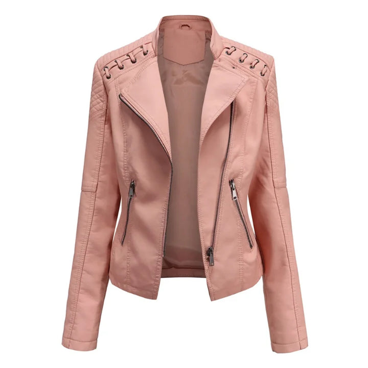 Olivia Sydney - refined jacket