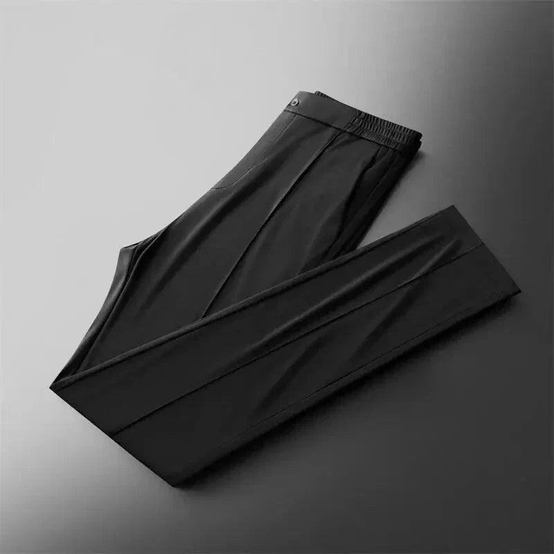 Olivia Sydney - Luxury Men's Set