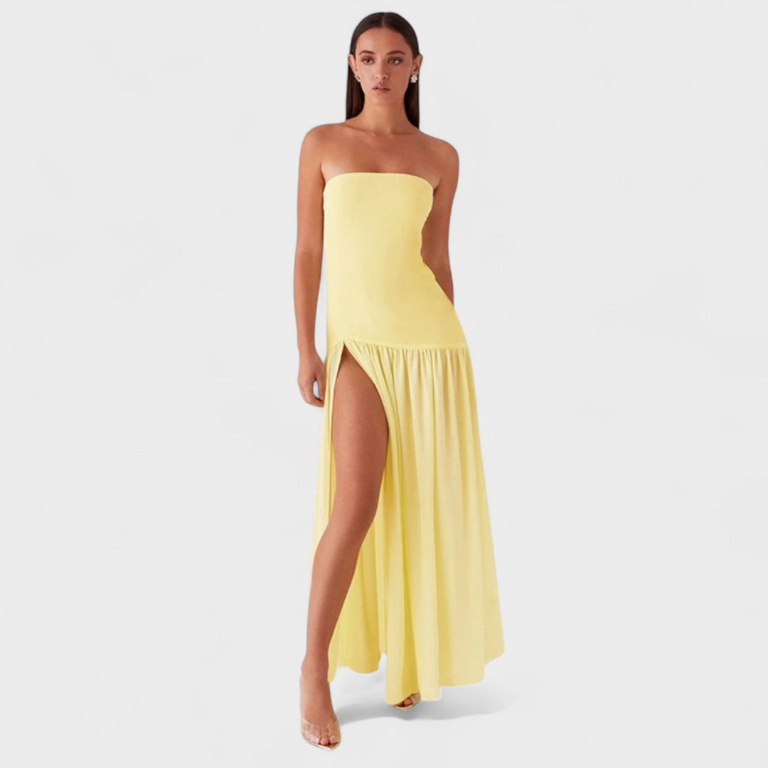 Olivia Sydney - Evening Dress