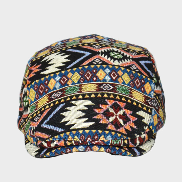 Olivia Sydney - Comfortable Classic Cap