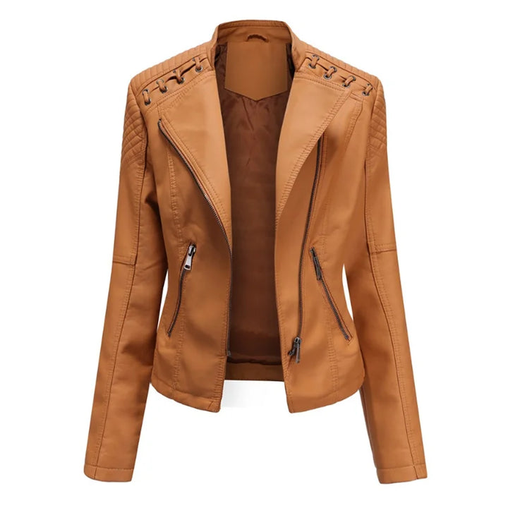 Olivia Sydney - refined jacket