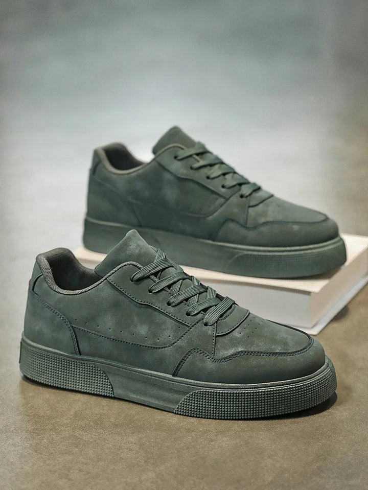 Olivia Sydney - Premium Shoes for Men