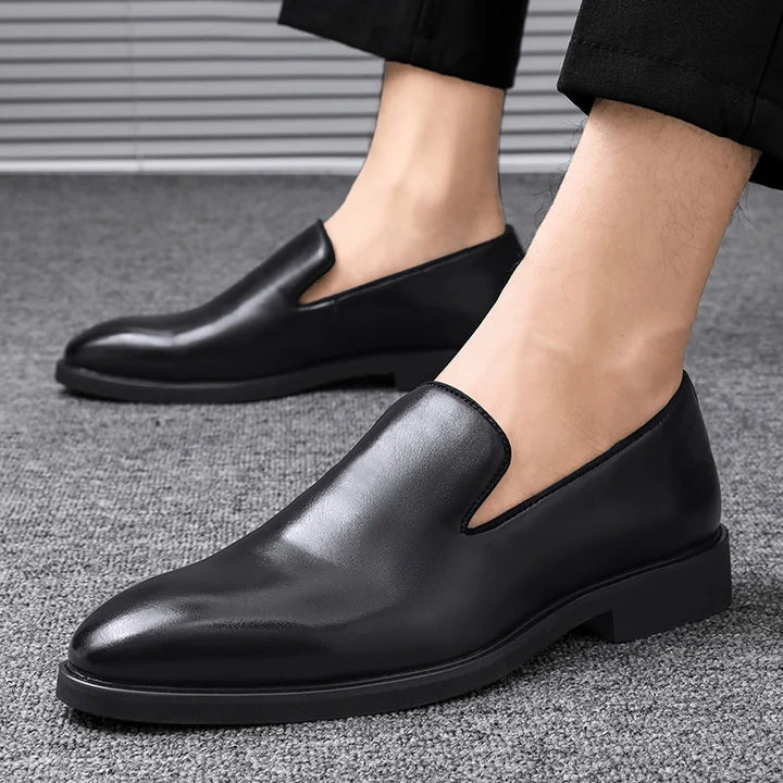 Olivia Sydney - Comfortable Shoes