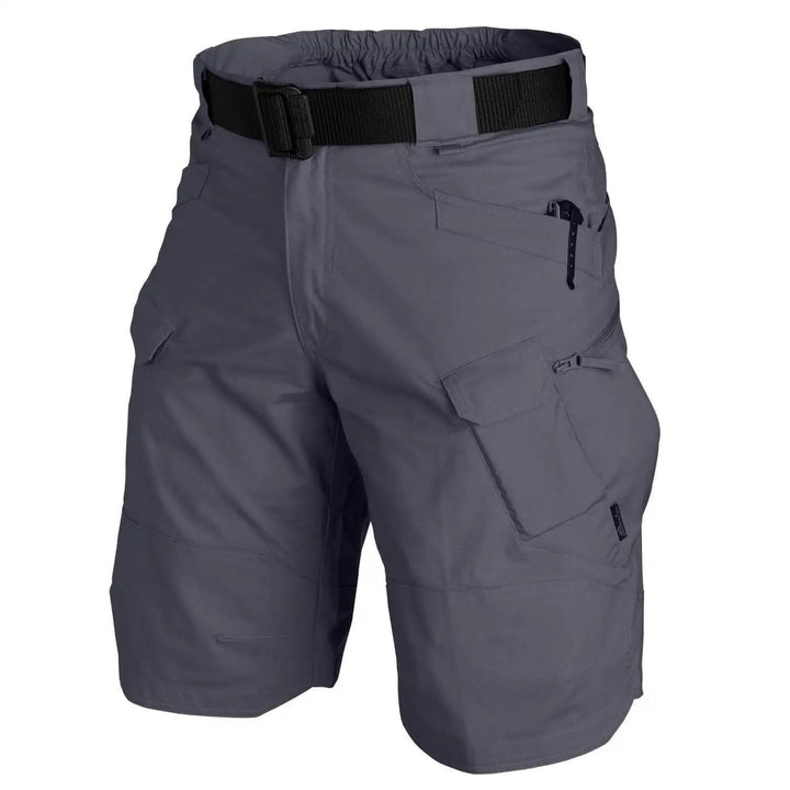Olivia Sydney - Waterproof Summer Shorts