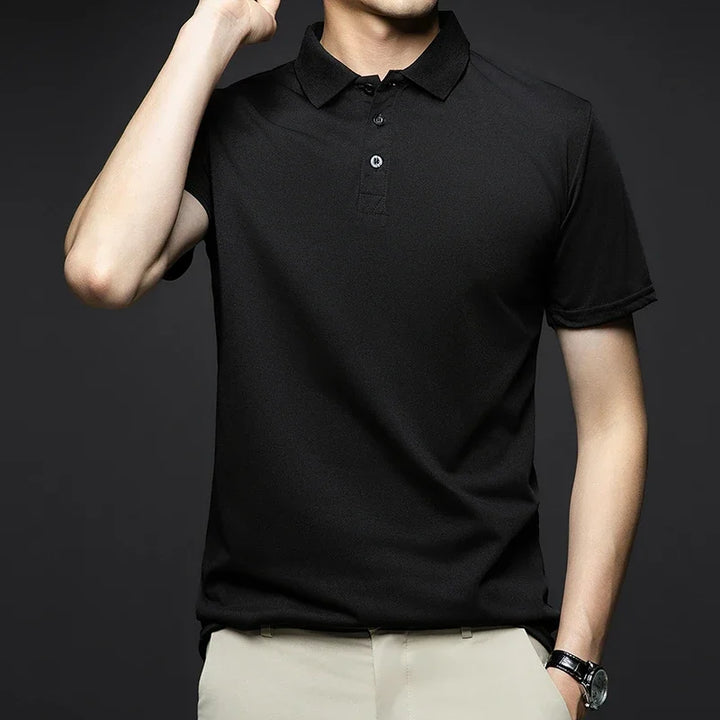 Olivia Sydney - Summer Polo Shirt