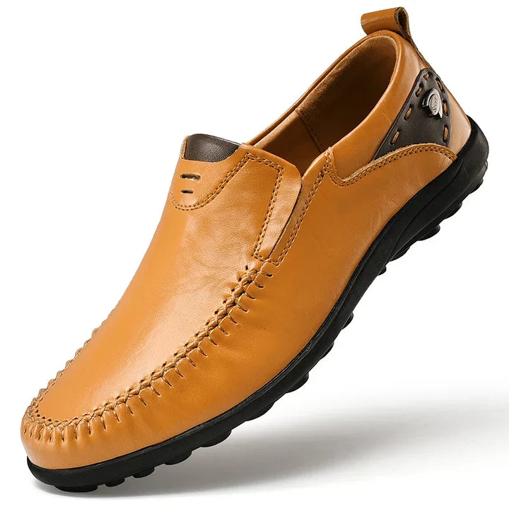 Olivia Sydney - Comfortable Moccasins