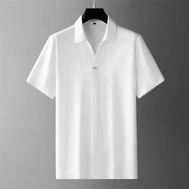Olivia Sydney - Luxury Men's Set