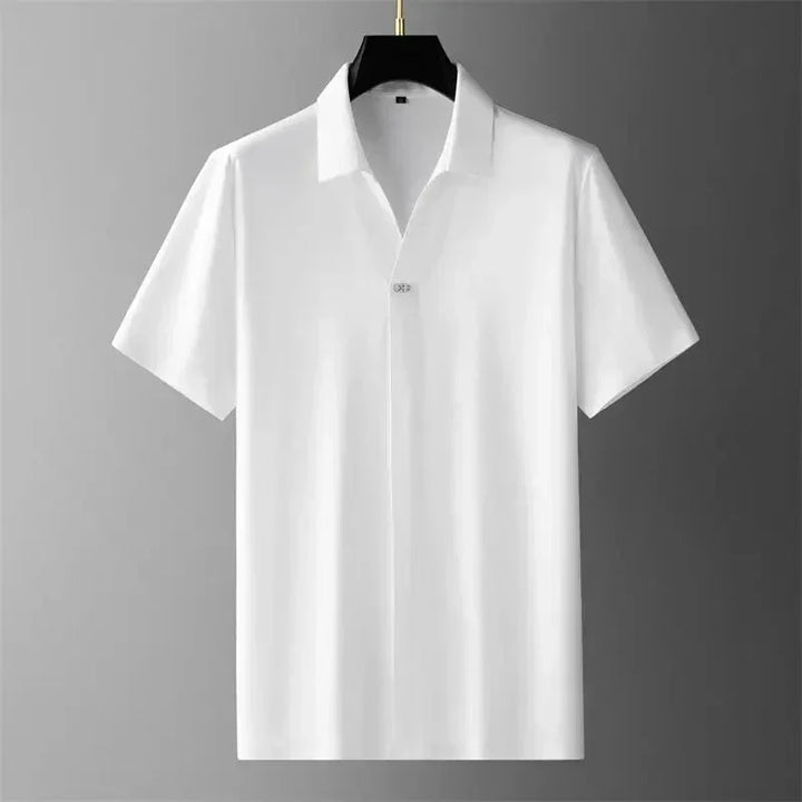 Olivia Sydney - Luxury Men's Set
