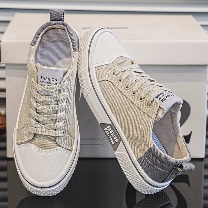 Olivia Sydney - Elegant Sneakers