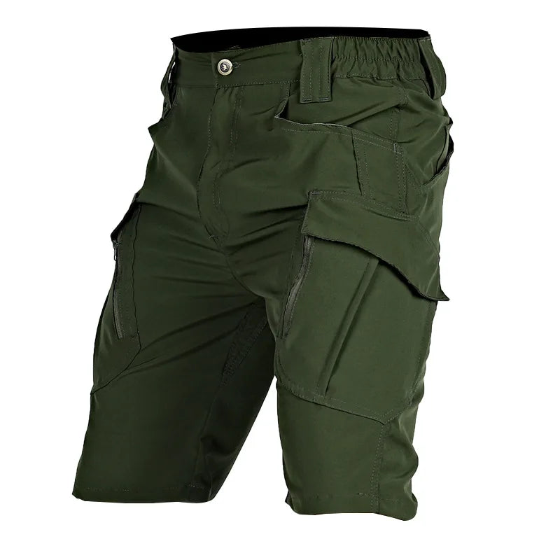 Olivia Sydney - Casual Shorts for Men