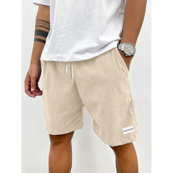 Olivia Sydney - Urban Comfort Shorts