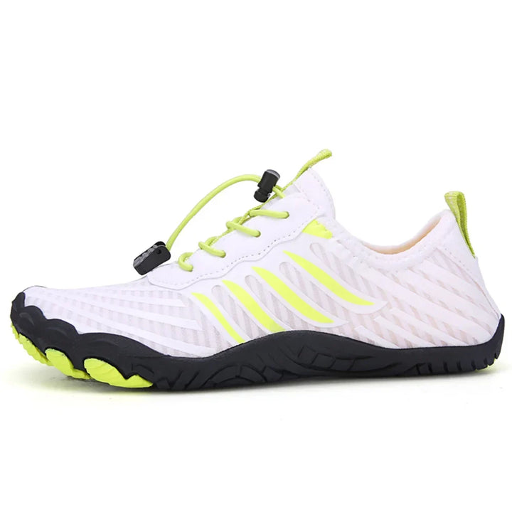 Olivia Sydney - Quick Dry Water Shoes