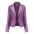 Olivia Sydney - refined jacket