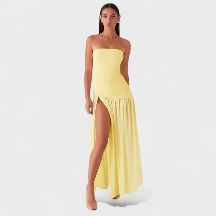 Olivia Sydney - Gala Dress
