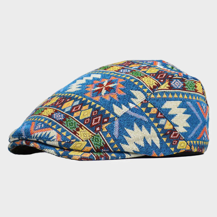 Olivia Sydney - Comfortable Classic Cap