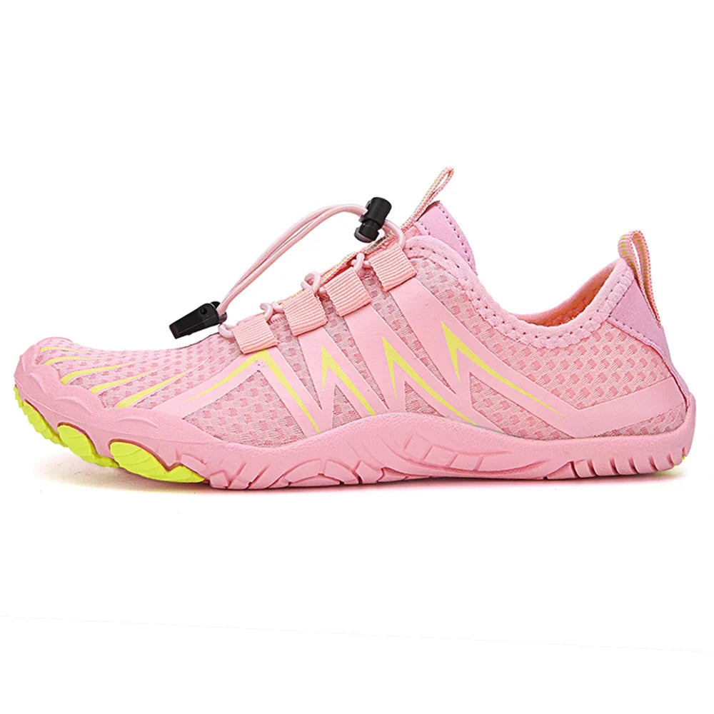 Olivia Sydney - Quick Dry Water Shoes