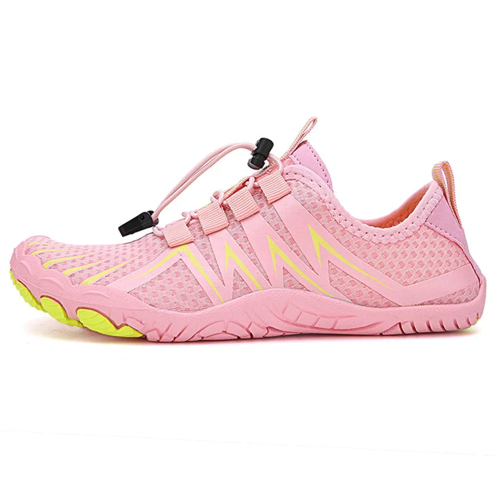 Olivia Sydney - Quick Dry Water Shoes