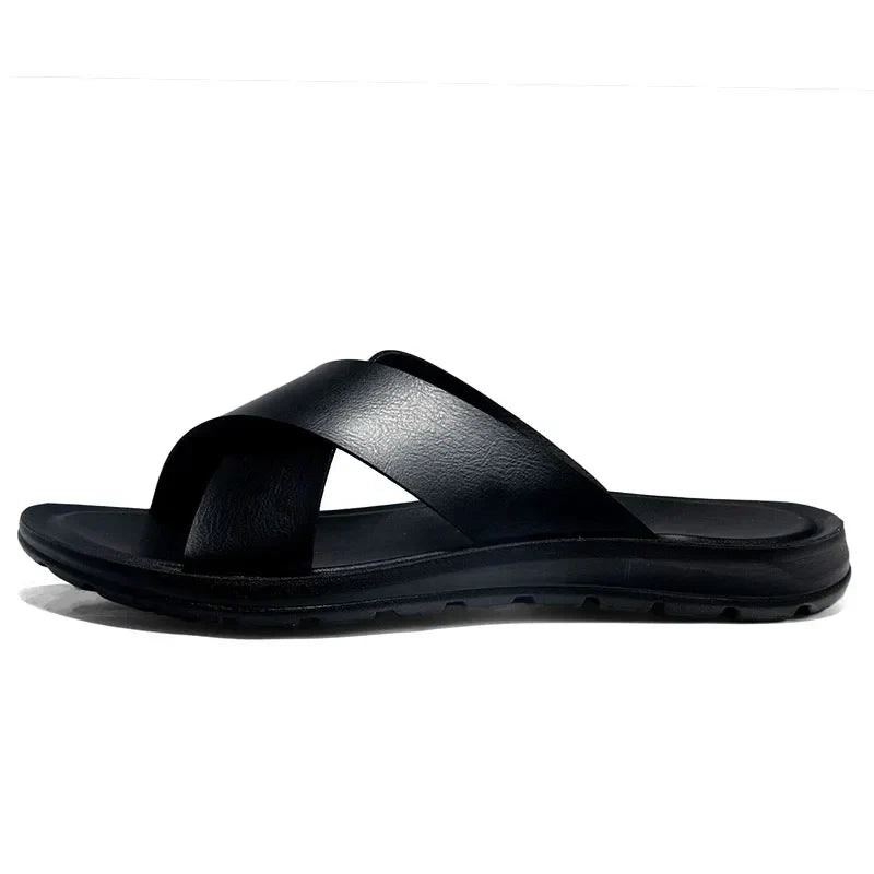 Olivia Sydney - Casual Sandals