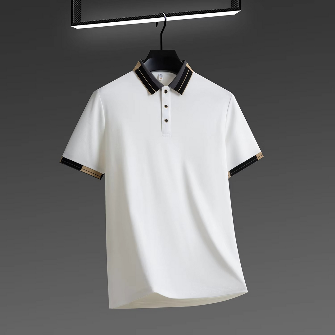 Olivia Sydney - Polo Shirt