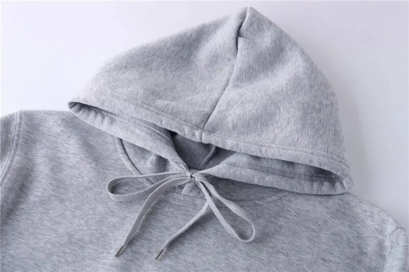 Olivia Sydney - Comfortable Men's Set
