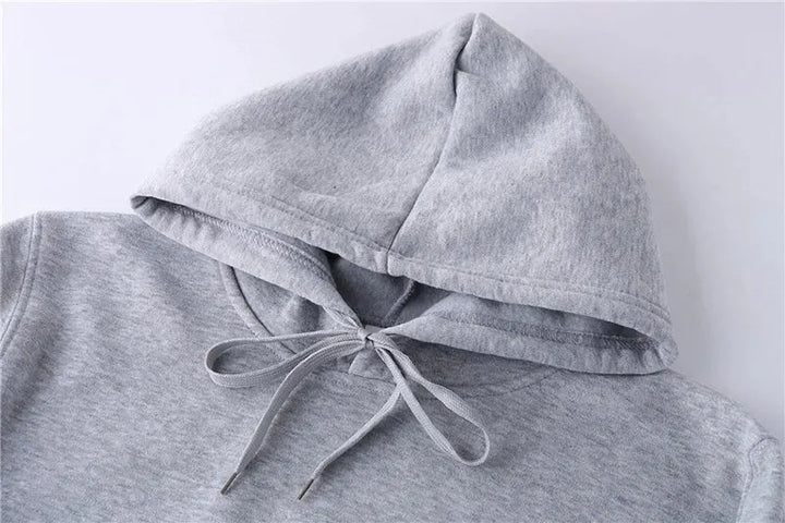 Olivia Sydney - Comfortable Men's Set