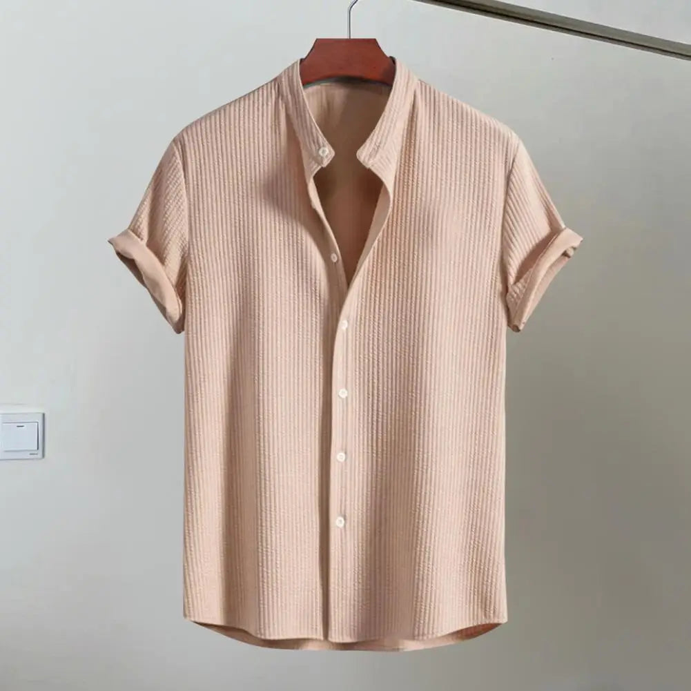 Olivia Sydney - Summer Shirt
