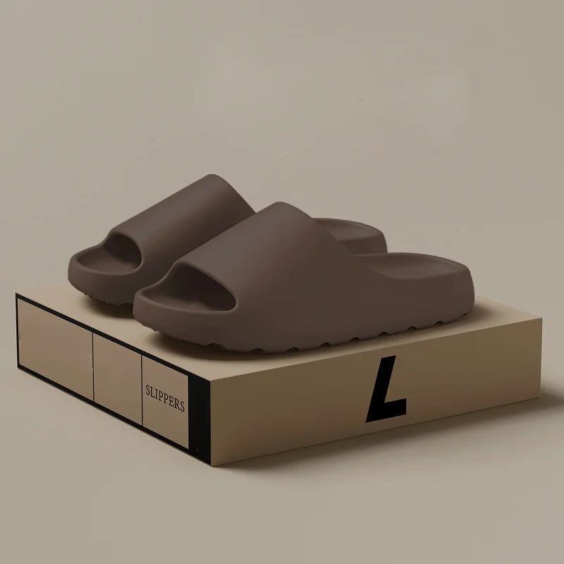 Olivia Sydney - Soft and Comfortable Sandals