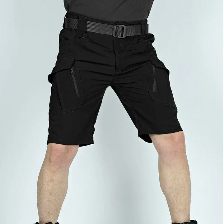 Olivia Sydney - Casual Shorts for Men