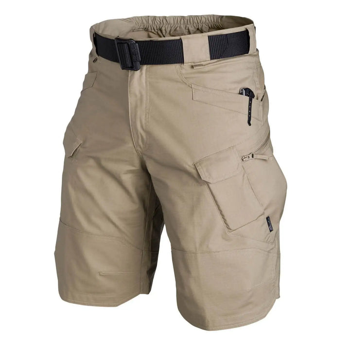 Olivia Sydney - Waterproof Summer Shorts