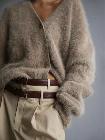 Olivia Sydney - Stylish Sweater