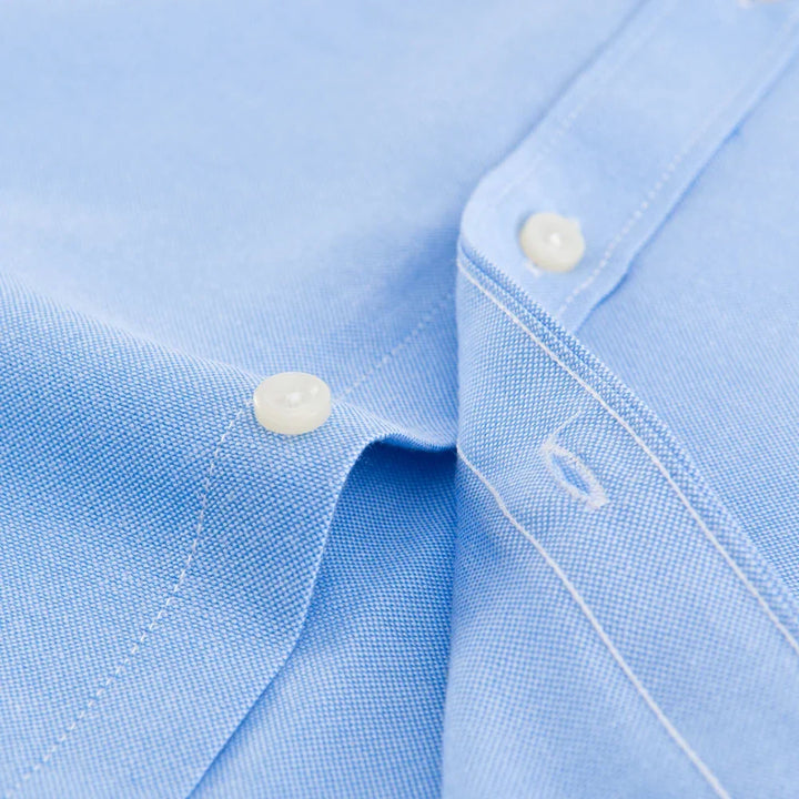 Olivia Sydney - Elegant Cotton Shirt