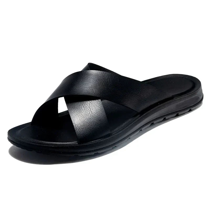 Olivia Sydney - Casual Sandals