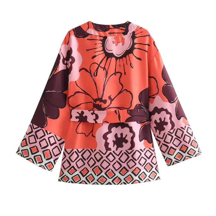Olivia Sydney - Women's Sets with Sophisticated Style and Natural Versatility