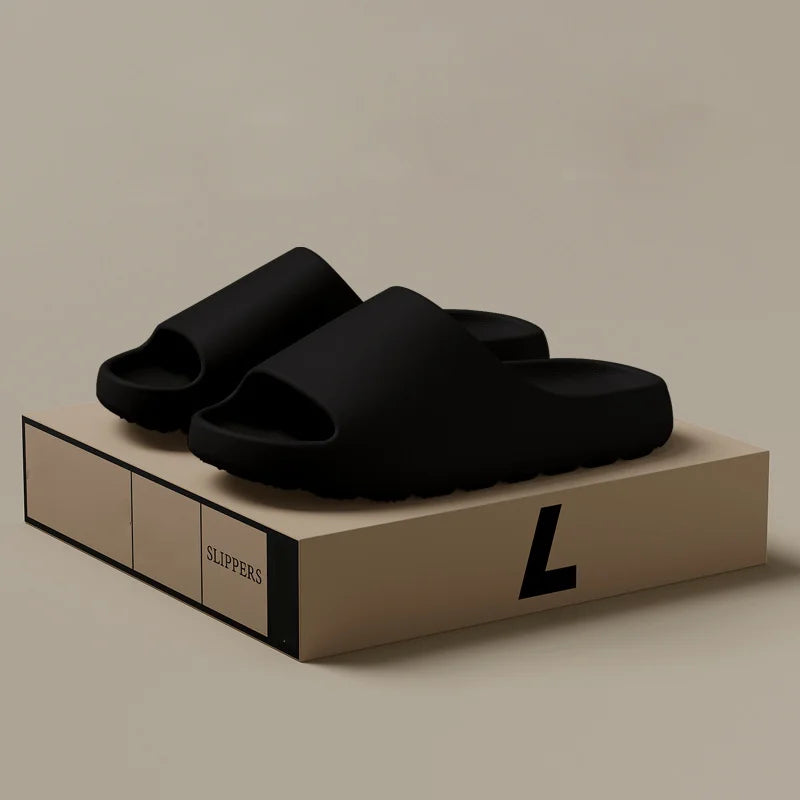 Olivia Sydney - Soft and Comfortable Sandals