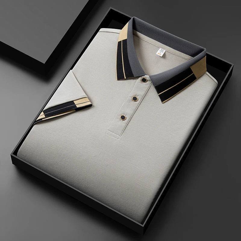 Olivia Sydney - Polo Shirt