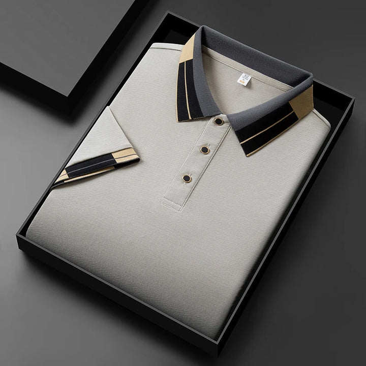 Olivia Sydney - Polo Shirt