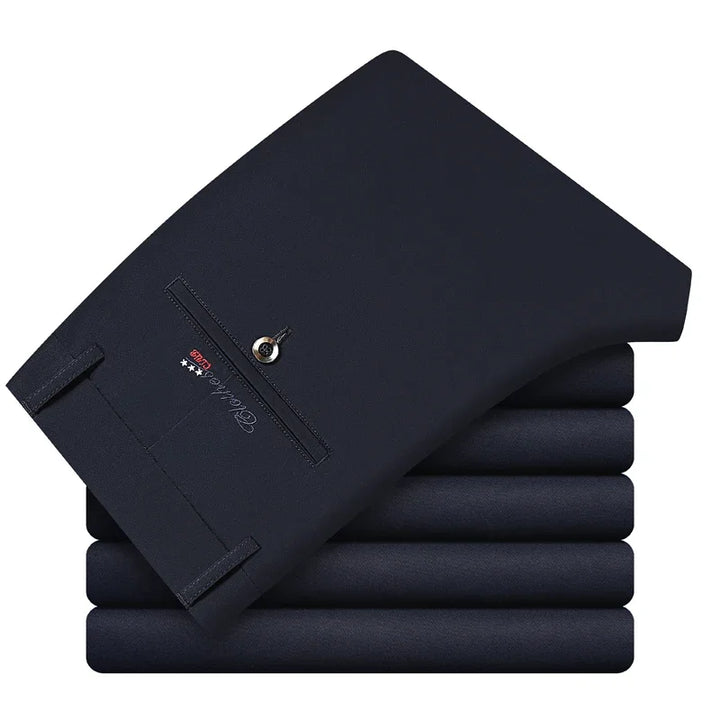 Olivia Sydney - Casual Cotton Shorts for Men