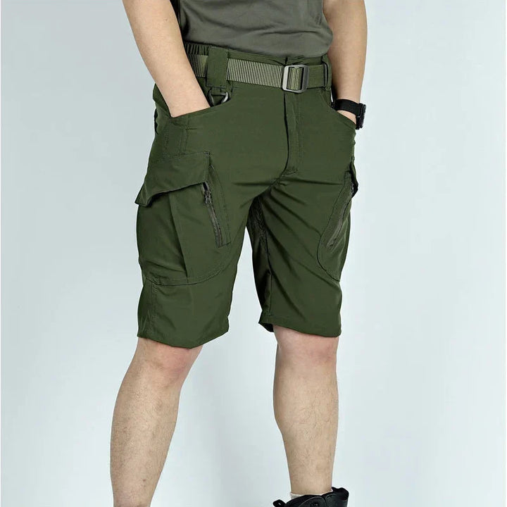 Olivia Sydney - Casual Shorts for Men