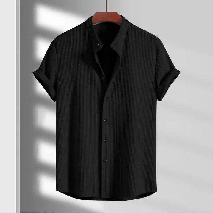 Olivia Sydney - Summer Shirt